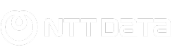 NTT Data